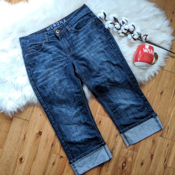 SOLD - Picture 2 of 8